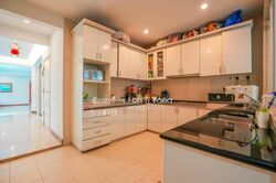 Thomson Garden Estate (D20), Semi-Detached #469791981